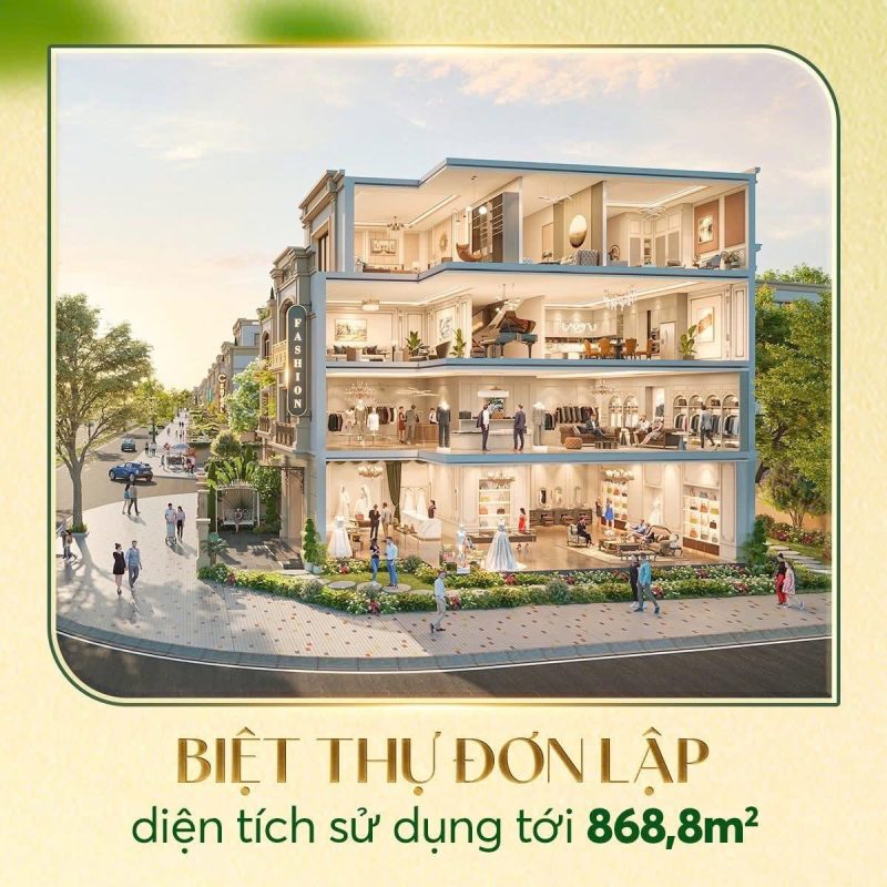 Kiến trúc Tân cổ điển
