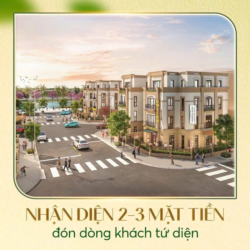 Không gian biệt lập