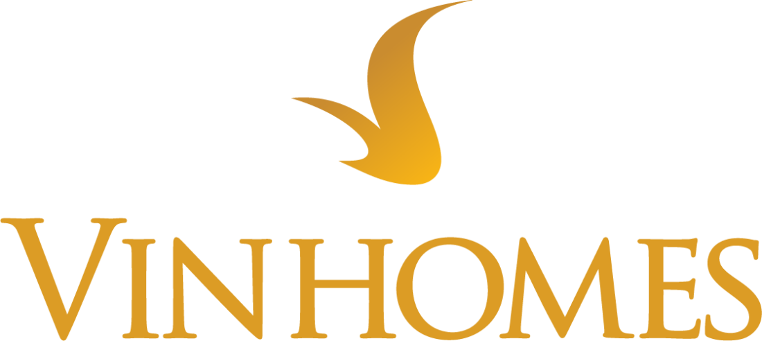 Vinhomes Hóc Môn Logo