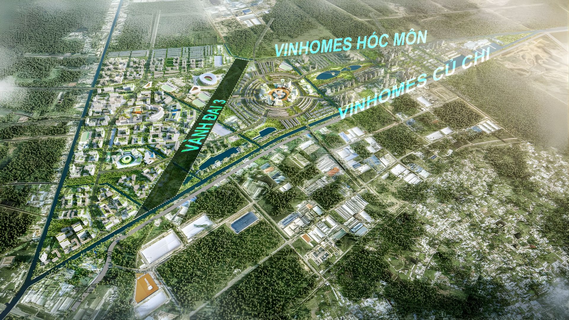 Cơ hội đầu tư sinh lời