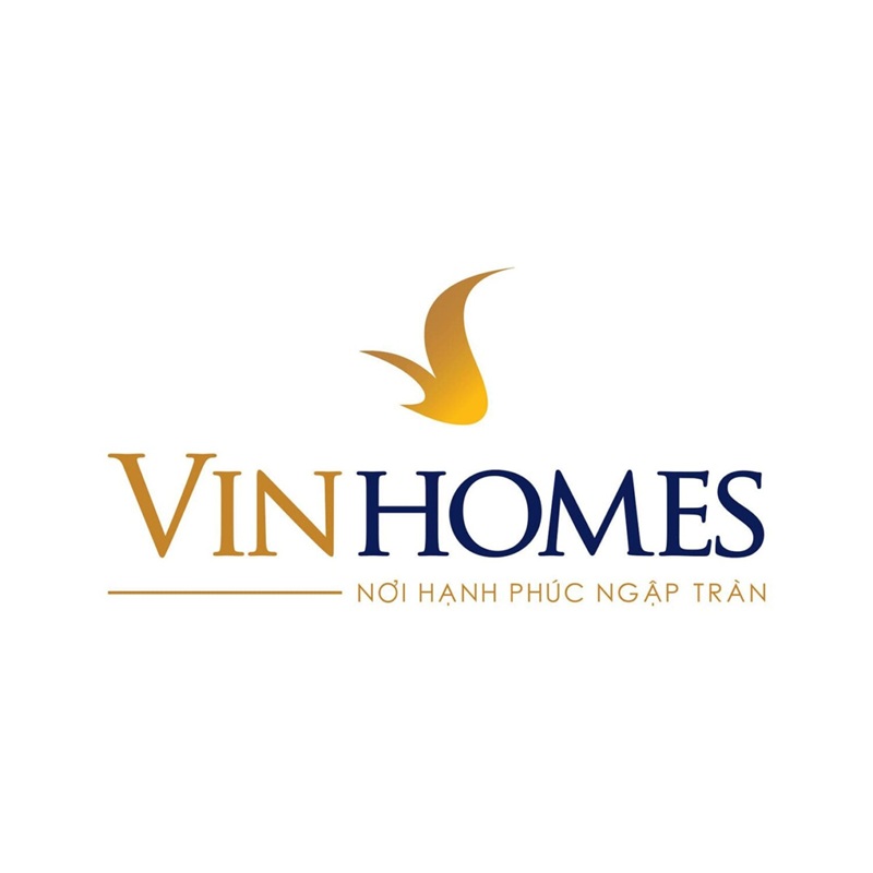 vinhomes